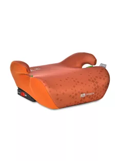   Lorelli Cosmos isofix autós ülésmagasító 125-150cm - Ginge