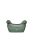 Lorelli I-Rider isofix autós ülésmagasító 125-150cm - Green