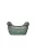 Lorelli I-Rider isofix autós ülésmagasító 125-150cm - Green