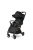Lorelli Loret sport babakocsi - Black