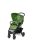 Lorelli Rome Sport babakocsi - Green Aspen