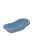 Lorelli Splash kád 84 cm - Delphin Blue