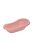 Lorelli Splash kád 84 cm - Rose Dawn
