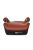 Lorelli Malibu isofix autós ülésmagasító 125-150cm - Ginger
