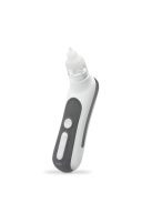 Nuvita elektromos orrszívó - 2150