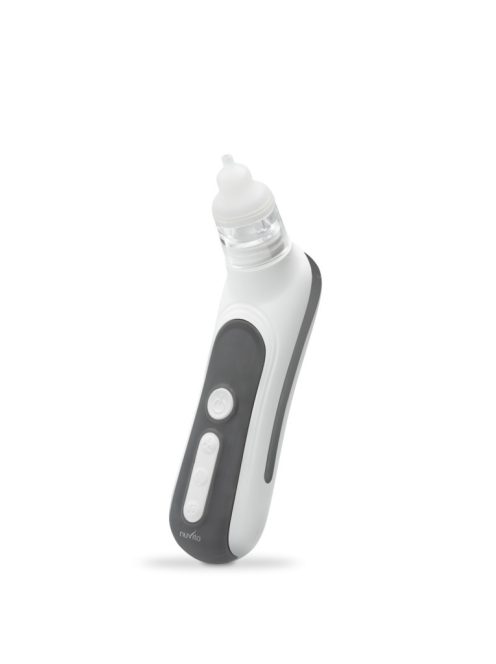 Nuvita elektromos orrszívó - 2150
