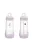 MAM Anti Colic Matt cumisüveg 320 ml lány
