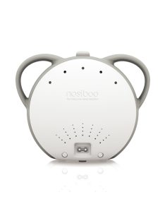 Nosiboo Pro elektromos orrszívó - Szürke