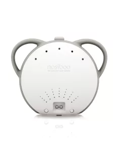 Nosiboo Pro elektromos orrszívó - Szürke