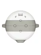 Nosiboo Pro elektromos orrszívó - Szürke