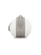 Nosiboo Pro elektromos orrszívó - Szürke