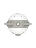 Nosiboo Pro elektromos orrszívó - Szürke