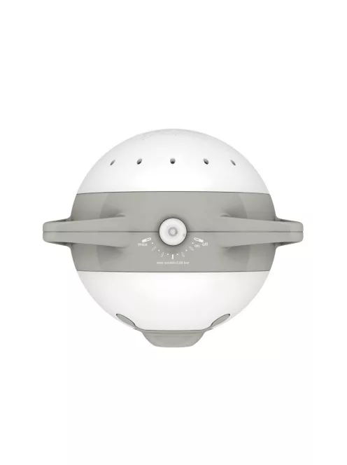 Nosiboo Pro elektromos orrszívó - Szürke