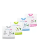 Nosiboo Pro Accessory Set - Szürke