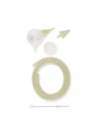 Nosiboo Pro Accessory Set - Zsálya
