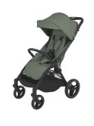 Espiro Flow sport babakocsi - 04 Refreshing Mint