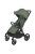 Espiro Flow sport babakocsi - 04 Refreshing Mint