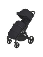 Espiro Flow sport babakocsi - 04 Refreshing Mint