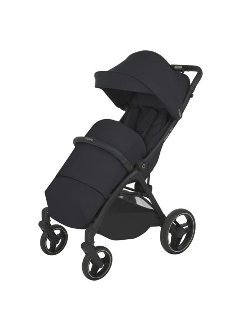 Espiro Flow sport babakocsi - 04 Refreshing Mint