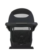 Espiro Flow sport babakocsi - 04 Refreshing Mint