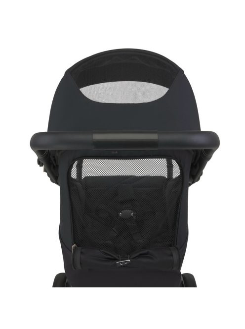 Espiro Flow sport babakocsi - 04 Refreshing Mint