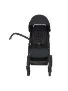 Espiro Flow sport babakocsi - 04 Refreshing Mint