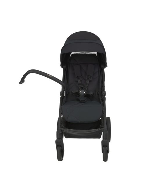 Espiro Flow sport babakocsi - 04 Refreshing Mint