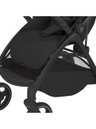 Espiro Flow sport babakocsi - 04 Refreshing Mint