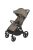 Espiro Flow sport babakocsi - 19 Unique Taupe