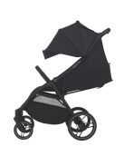 Espiro Flow sport babakocsi - 19 Unique Taupe