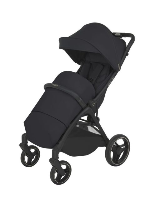 Espiro Flow sport babakocsi - 19 Unique Taupe