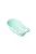 Chipolino Marea kád 102 cm - Little Bunnies mint