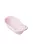 Chipolino Marea kád 102 cm - Little Bunnies pink