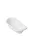 Chipolino Marea kád 102 cm - Little Bunnies white