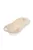 Chipolino Marea kád 102 cm - Teddy Bear -beige