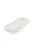 Chipolino Marea kád 102 cm - Teddy Bear -white pearl