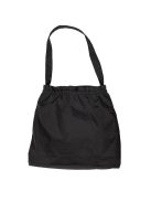 Espiro Flow sport babakocsi - 10 Timeless Black