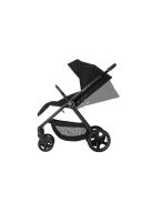 Espiro Only multifunkciós babakocsi - 409 Smokey Taupe