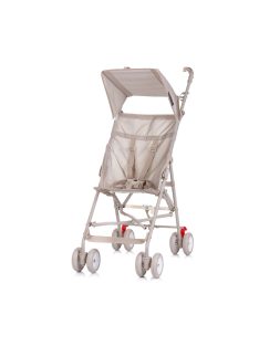 Chipolino Holiday sport babakocsi - Tiramisu