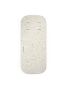 Lorelli Cosy Travel babakocsi betét - Beige sky