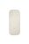 Lorelli Cosy Travel babakocsi betét - Beige sky