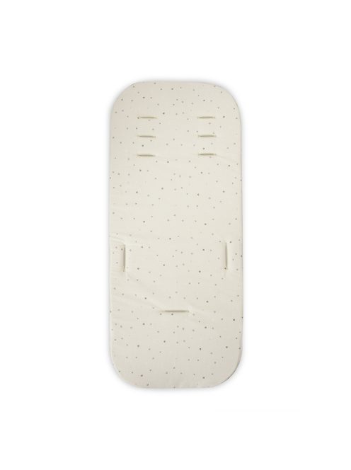 Lorelli Cosy Travel babakocsi betét - Beige sky