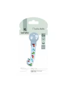 Lorelli Cumitartó szalag - Moonlight Blue