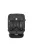 Lorelli Imola isofix, 360 autósülés, 40-150cm - Black
