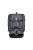 Lorelli Imola isofix, 360 autósülés, 40-150cm - Grey