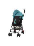 Chipolino Amaya sport babakocsi - Dino