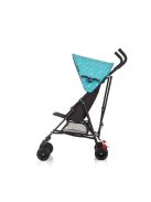 Chipolino Amaya sport babakocsi - Dino