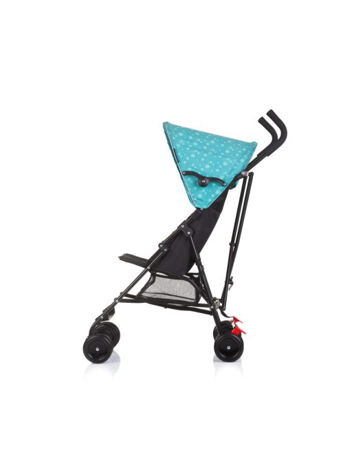 Chipolino Amaya sport babakocsi - Dino