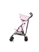 Chipolino Amaya sport babakocsi - Flamingo