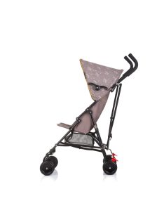 Chipolino Amaya sport babakocsi - Giraffe